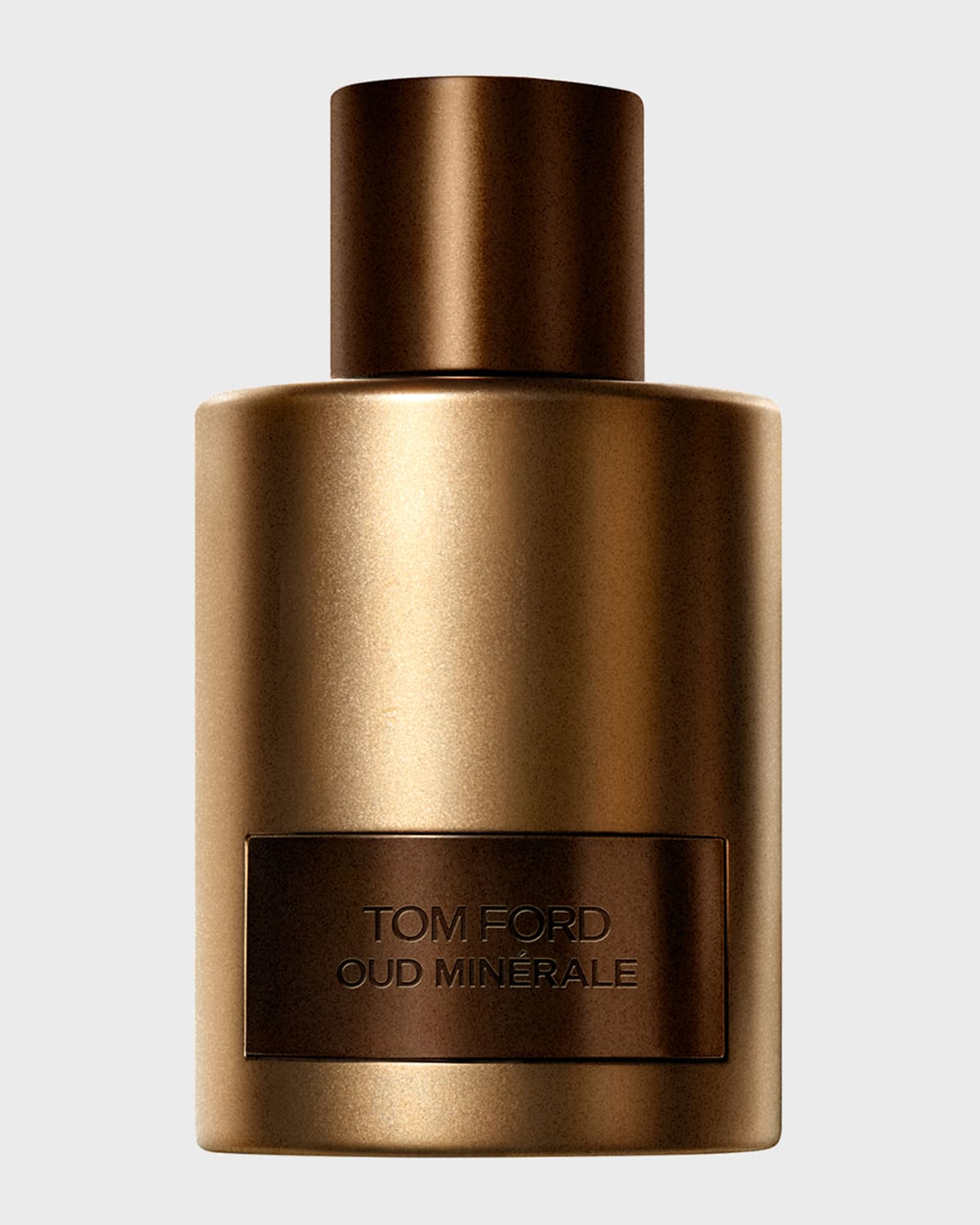 TOM FORD Oud Minerale Eau de Parfum, 3.3 oz.