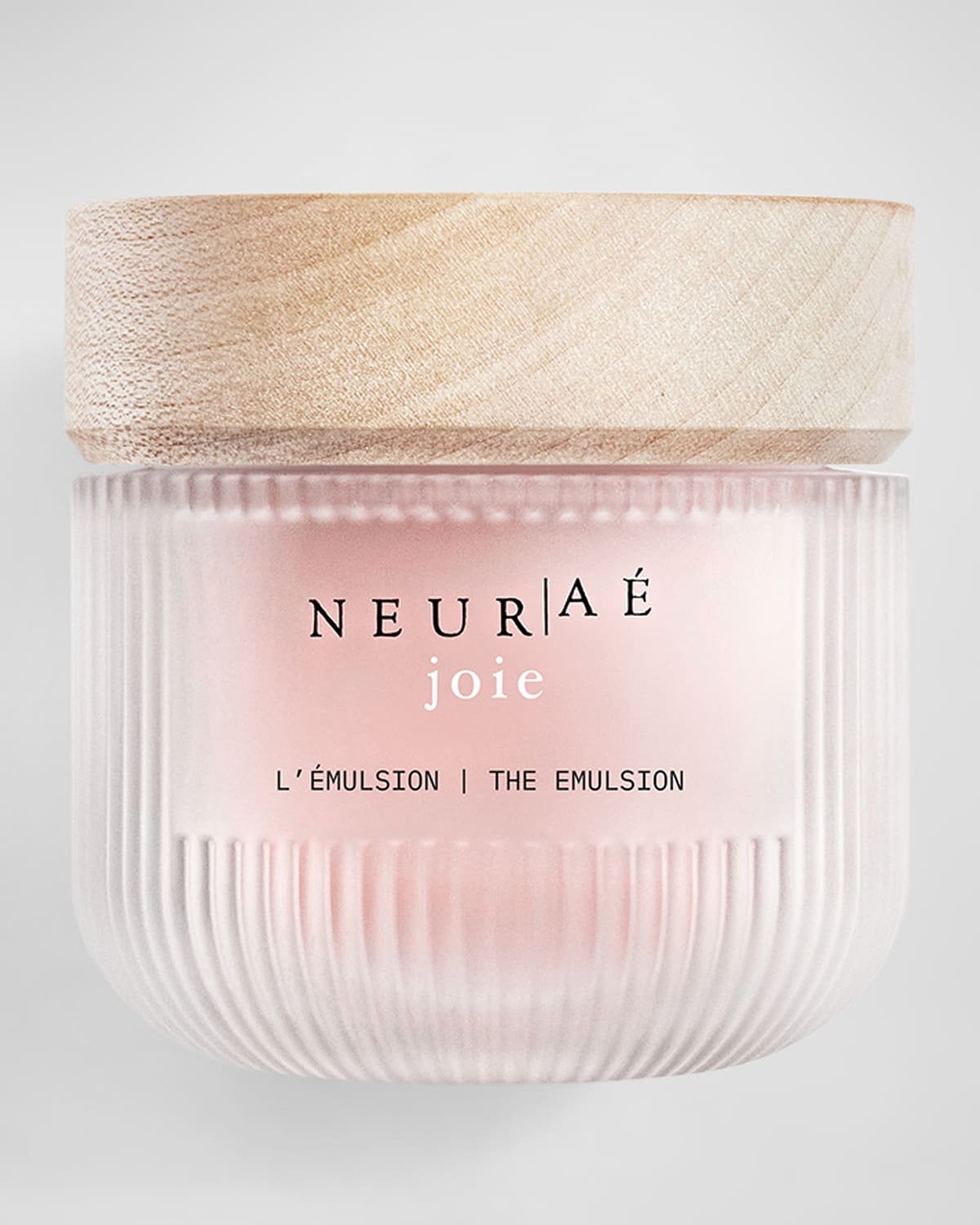 Shop Neurae Joie The Emulsion, 1. 7 Oz.