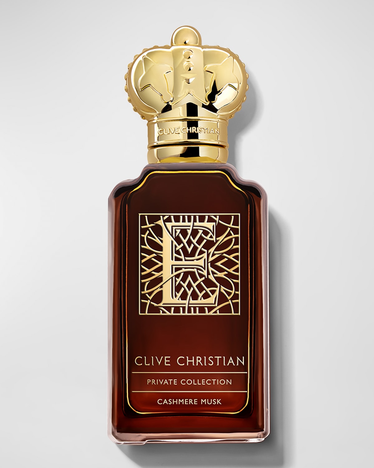Shop Clive Christian Cashmere Musk Parfum, 1.7 Oz.