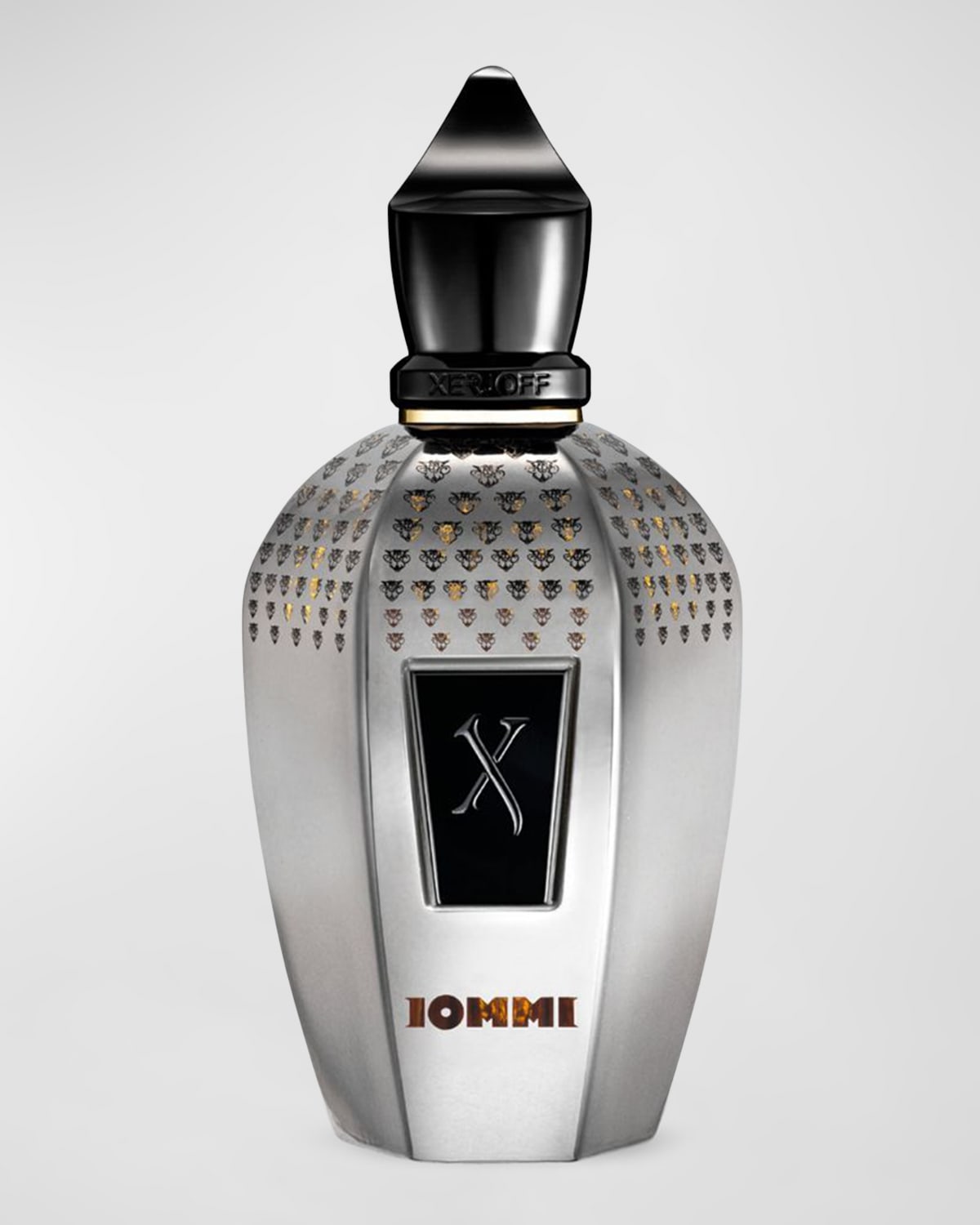 Tony Iommi Eau de Parfum, 3.3 oz.