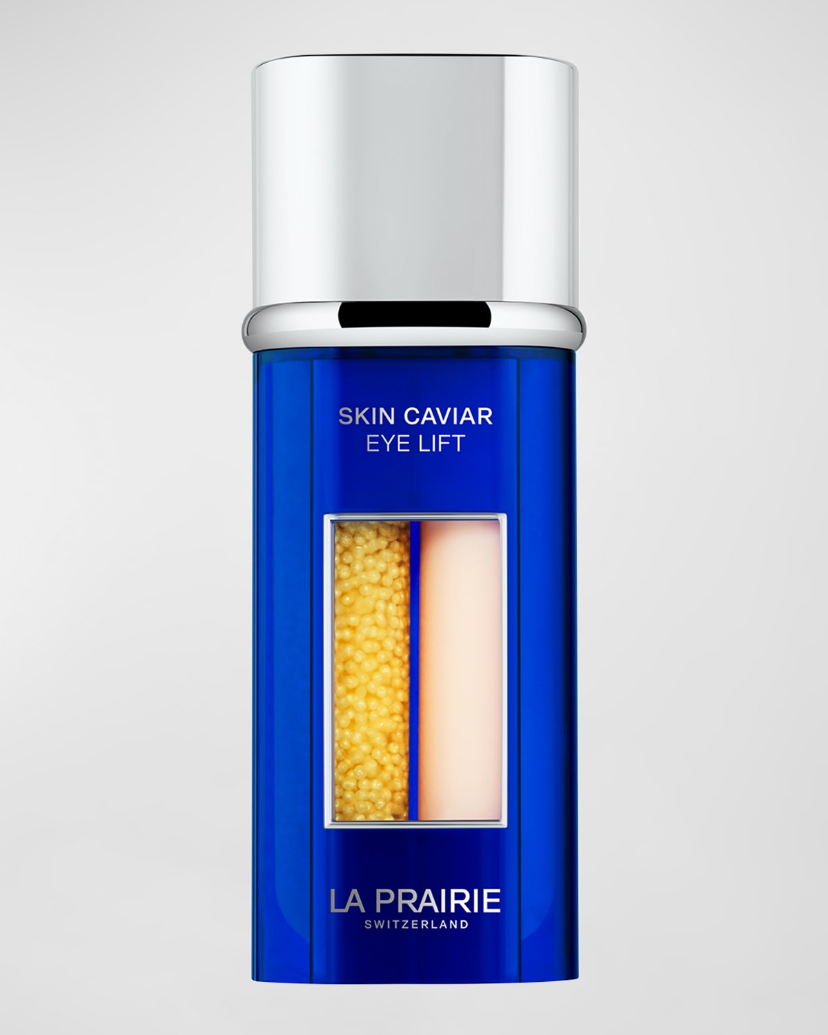 Shop La Prairie Skin Caviar Eye Lift Serum
