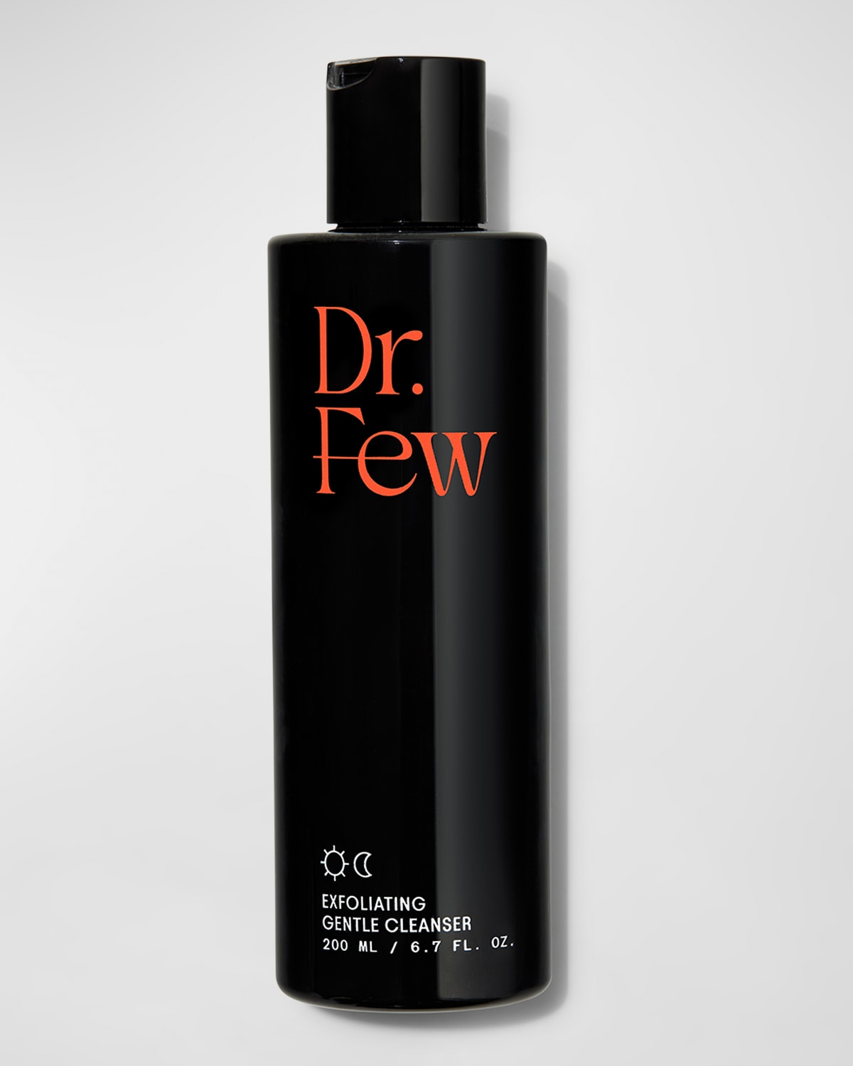 Shop Dr. Few Gentle Exfoliating Cleanser, 6.7 Oz.