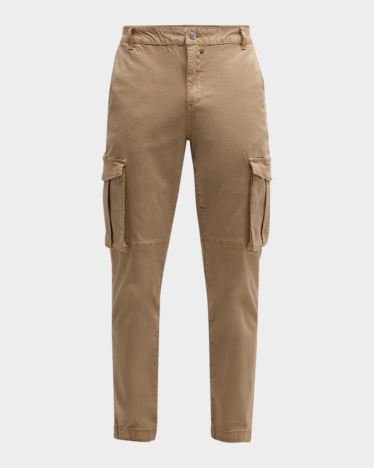 Men's Jacob Cargo Pants