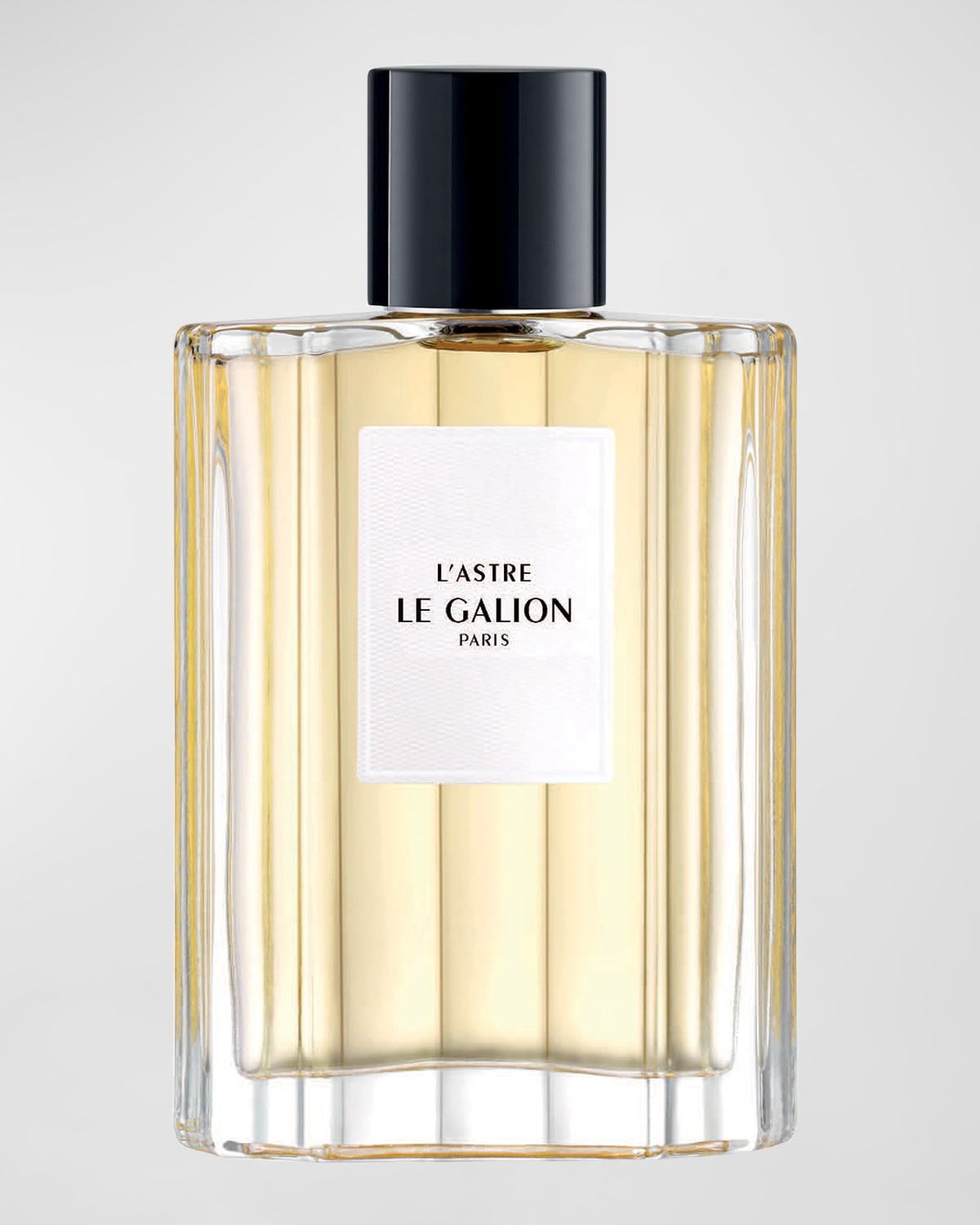 Queening Extrait de Parfum, 3.4 oz.