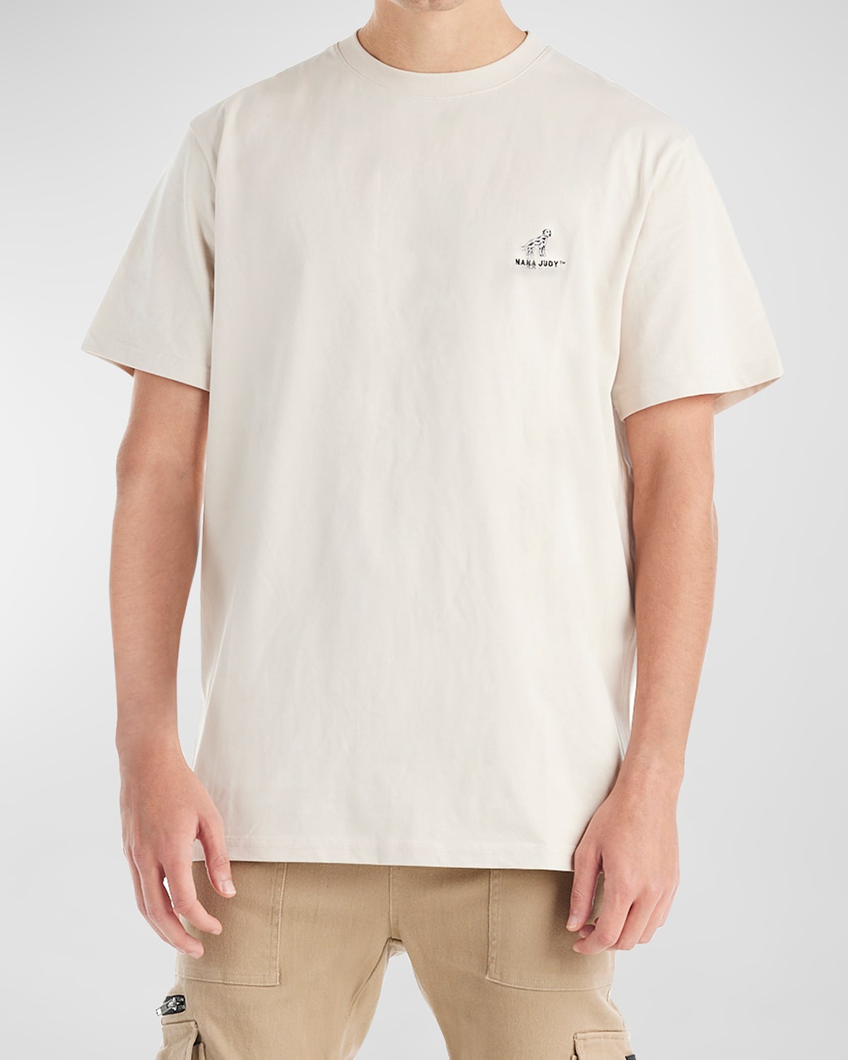 Men's Portofino T-Shirt