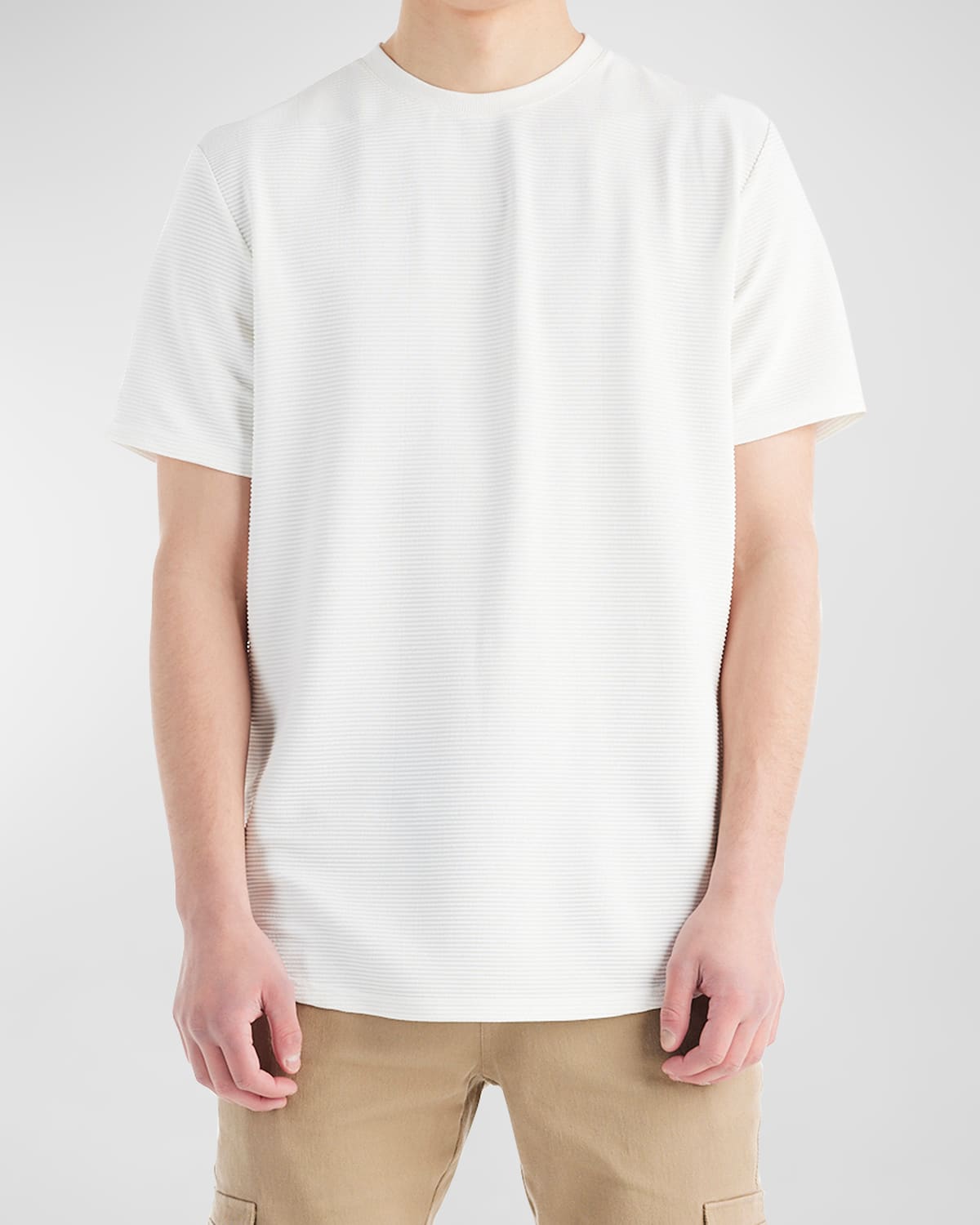 Men's Roxford T-Shirt