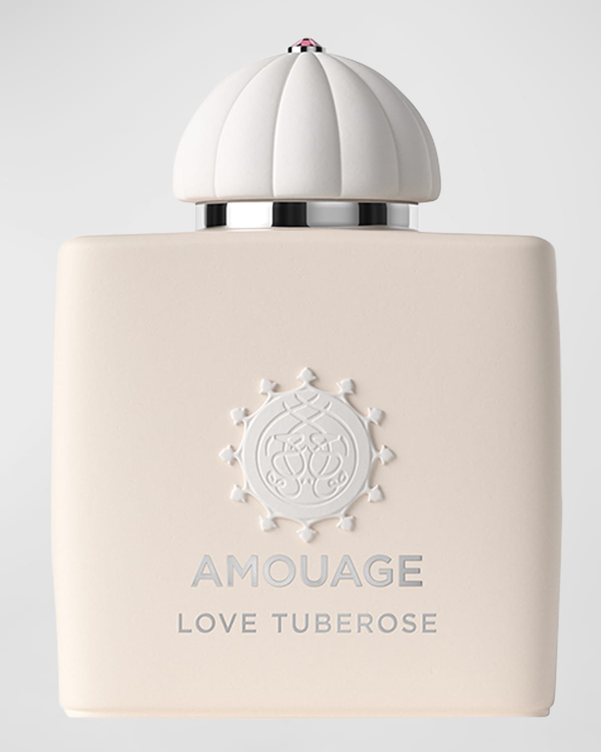 Shop Amouage Love Tuberose Eau De Parfum, 3.3 Oz.