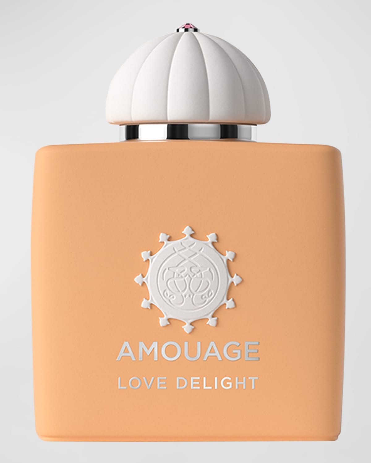 Shop Amouage Love Delight Eau De Parfum, 3.3 Oz.