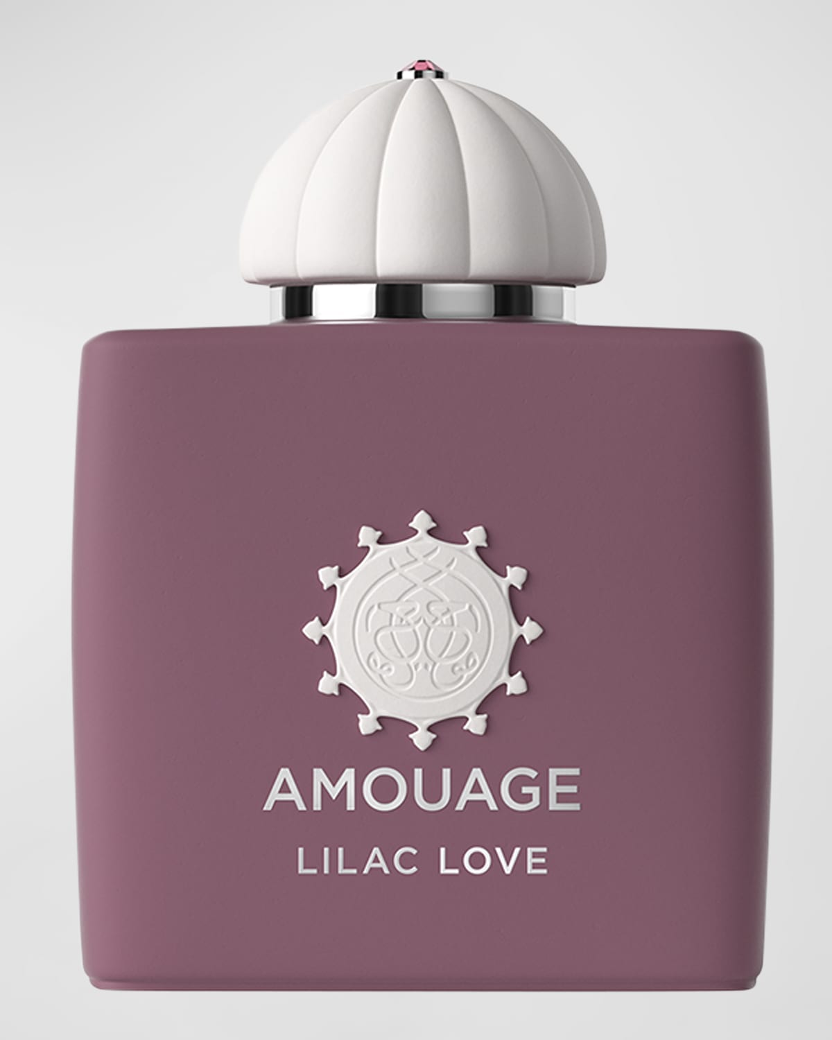 Shop Amouage Lilac Love Eau De Parfum, 3.3 Oz.
