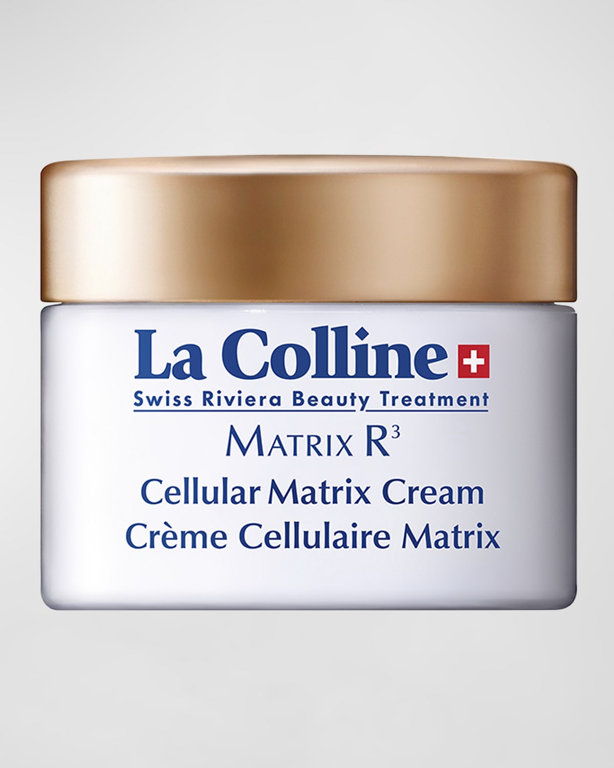 Shop La Colline Cellular Matrix Cream, 1 Oz.