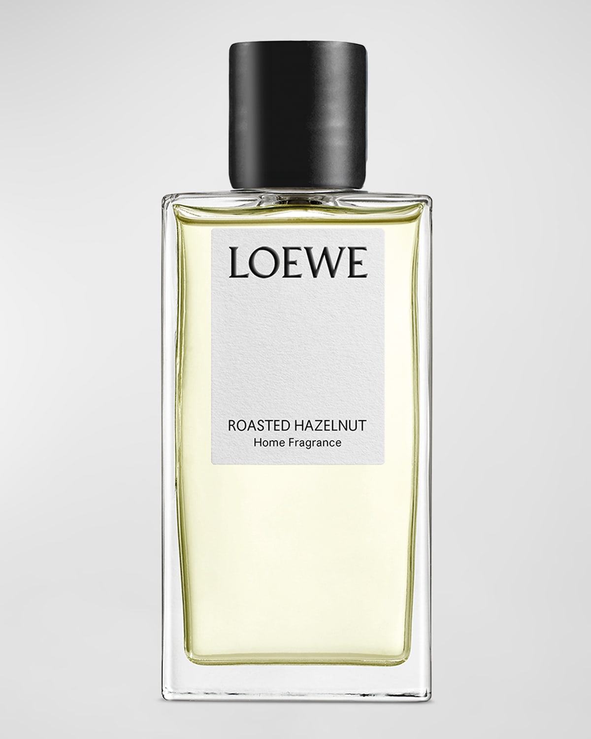Shop Loewe Roasted Hazelnut Home Fragrance, 5 Oz.