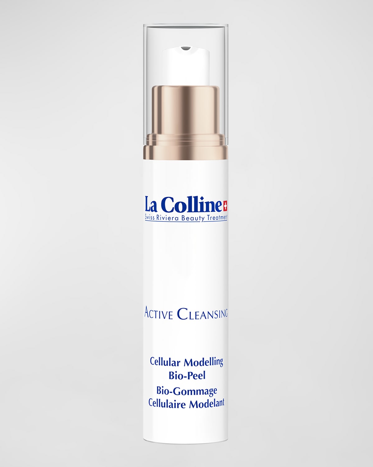 Shop La Colline Cellular Modelling Bio-peel, 1.7 Oz.
