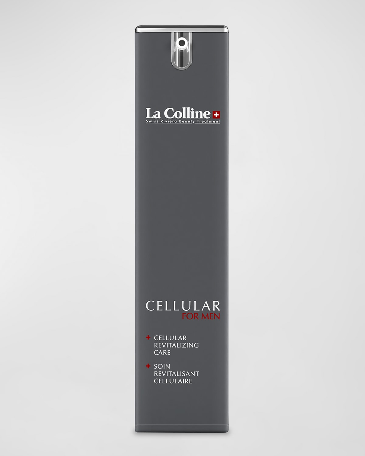 Shop La Colline Cellular Revitalizing Care, 1.7 Oz.