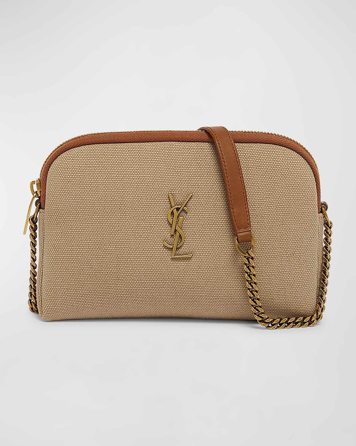 Ysl crossbody mini 2025
