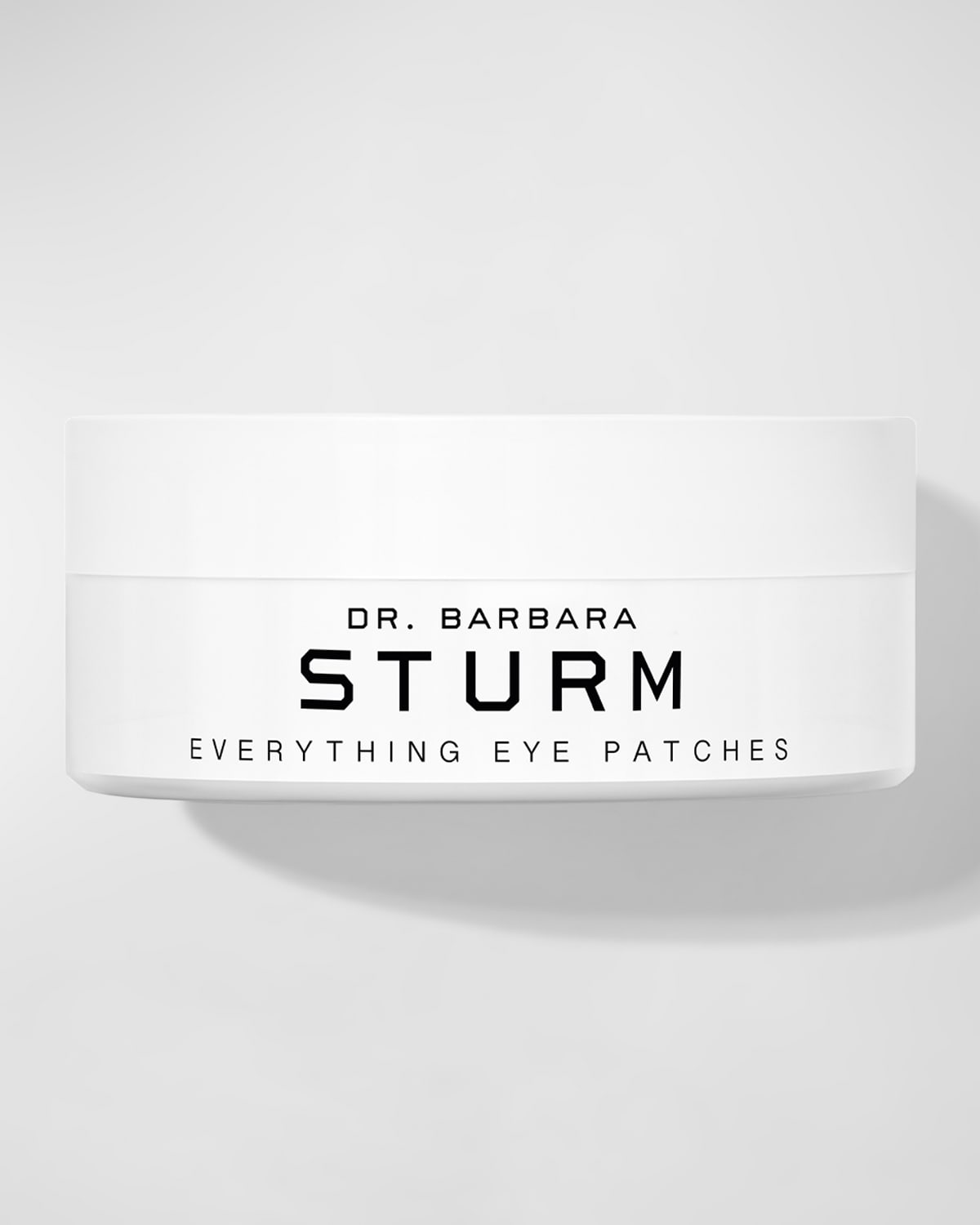 Shop Dr Barbara Sturm Everything Eye Patches