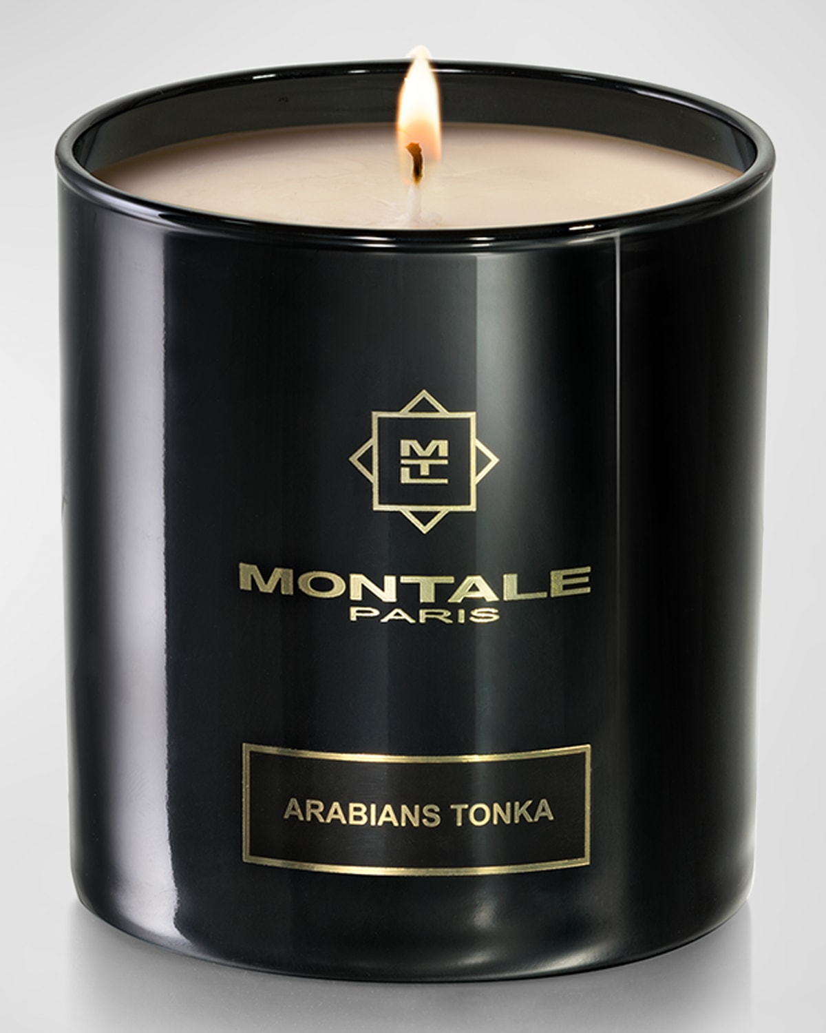 Shop Montale Arabians Tonka Candle. 250 G