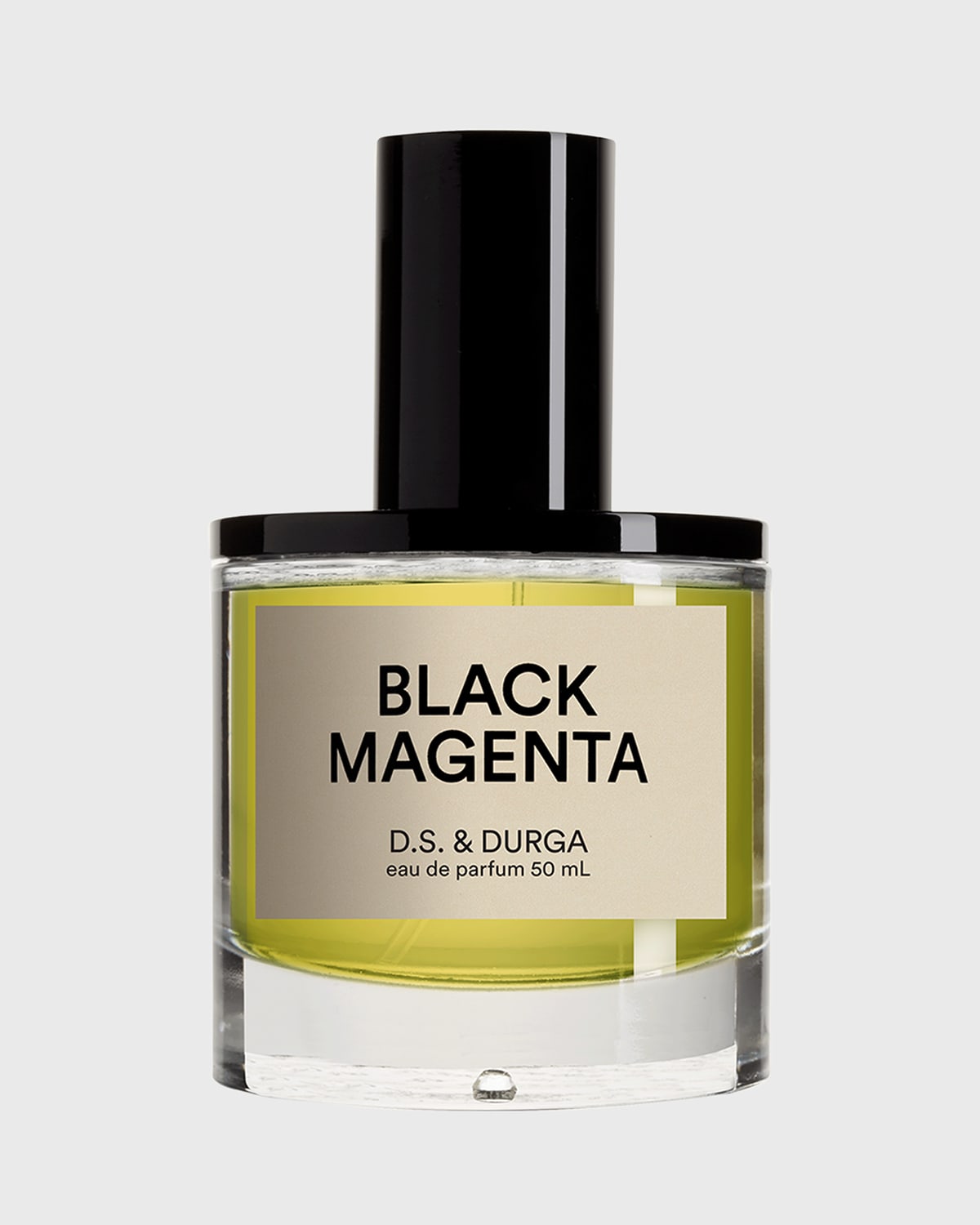 Shop D.s. & Durga Black Magenta Eau De Parfum, 1.7 Oz.