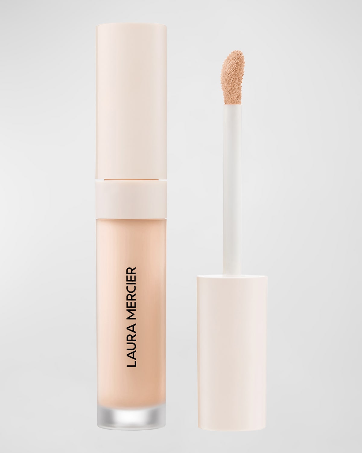 Laura Mercier Real Flawless Concealer In 2w1