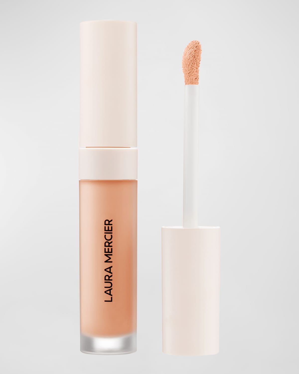 Shop Laura Mercier Real Flawless Concealer In 3n1