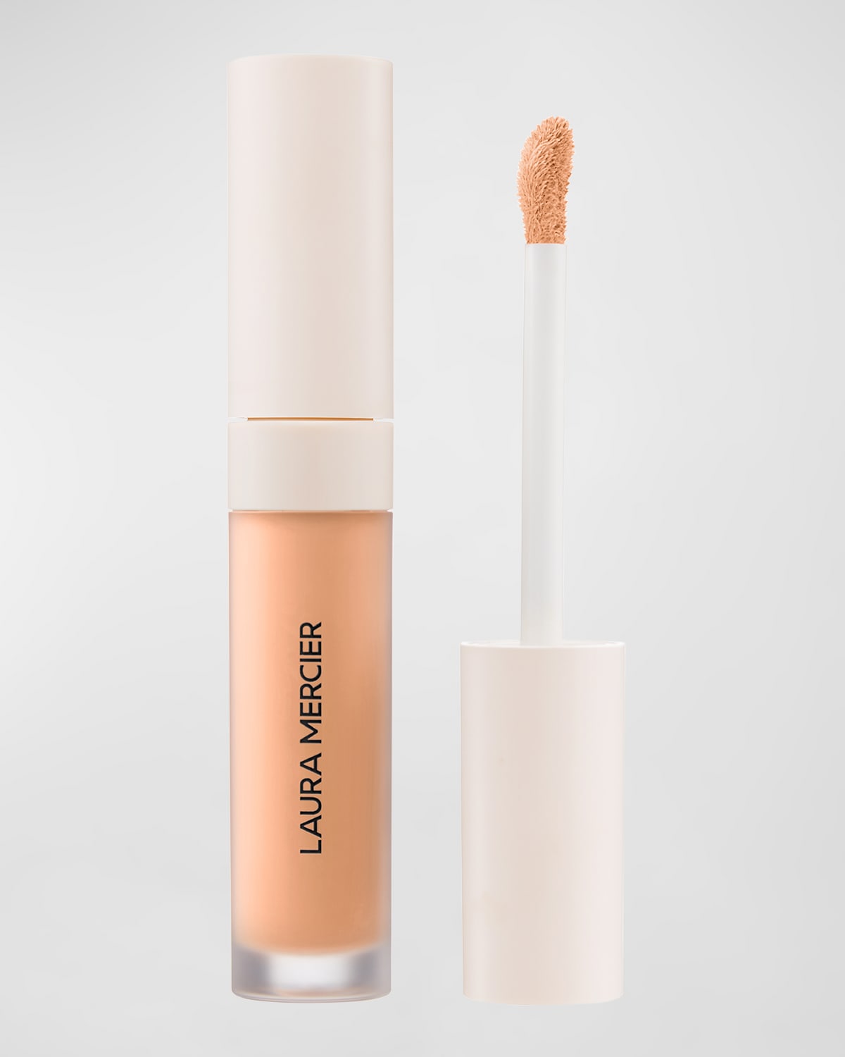 Shop Laura Mercier Real Flawless Concealer In 3w1