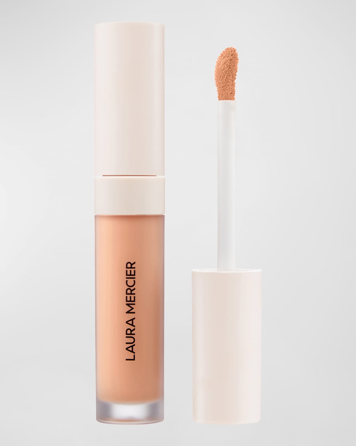 Shop Laura Mercier Real Flawless Concealer In 3w2