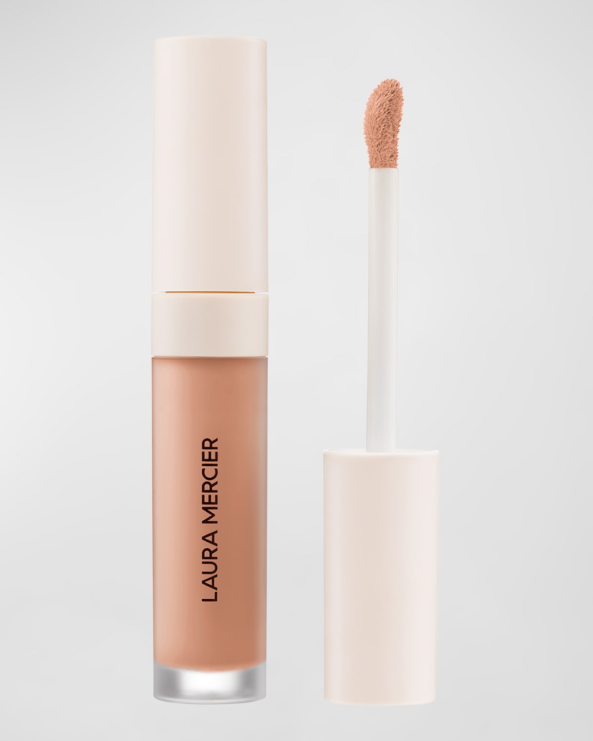 Shop Laura Mercier Real Flawless Concealer In 4c0