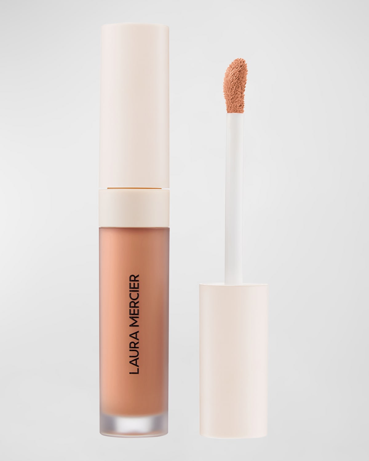 Real Flawless Concealer