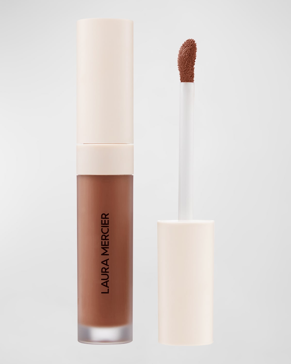 Shop Laura Mercier Real Flawless Concealer In 6c1