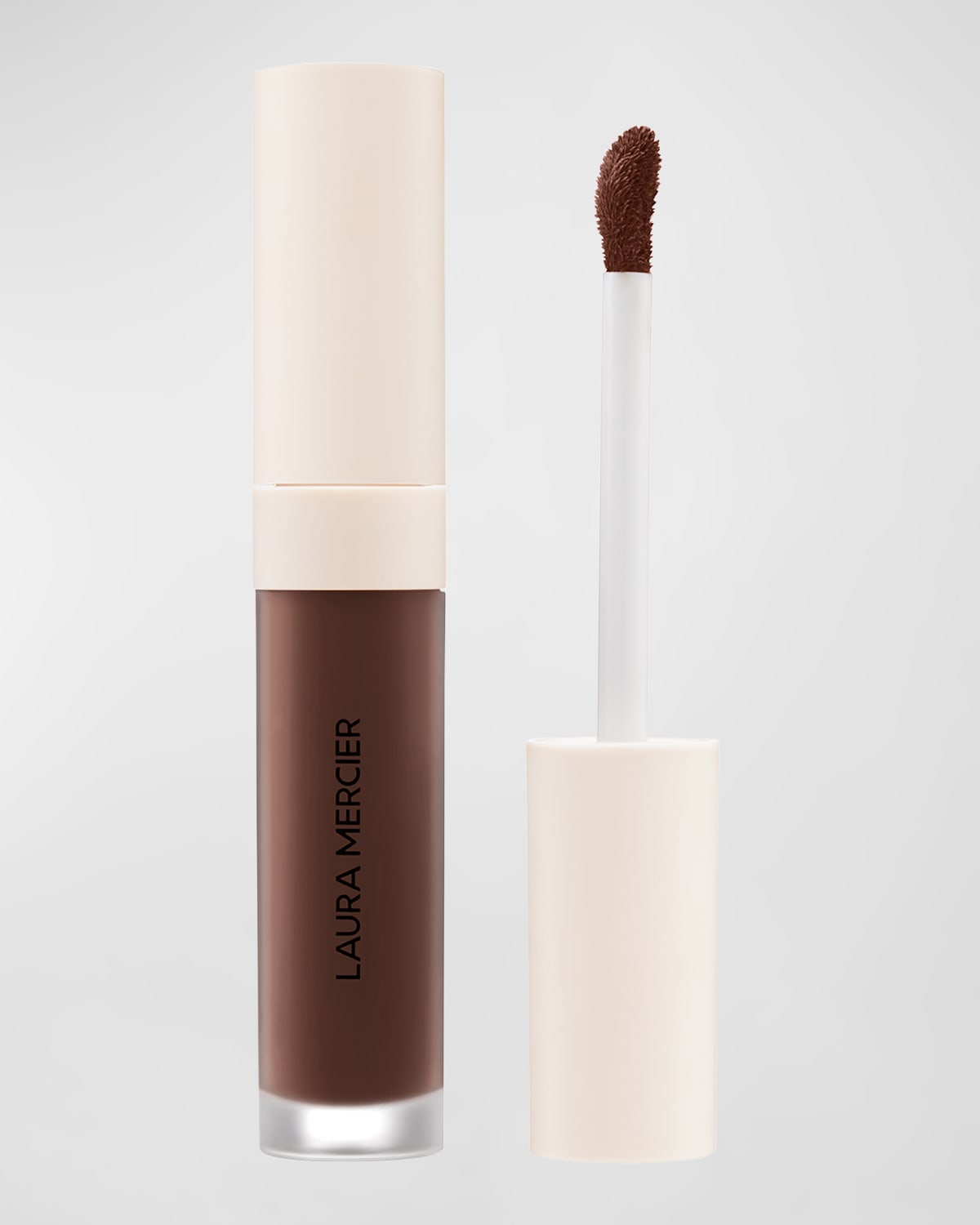 Shop Laura Mercier Real Flawless Concealer In 6n1