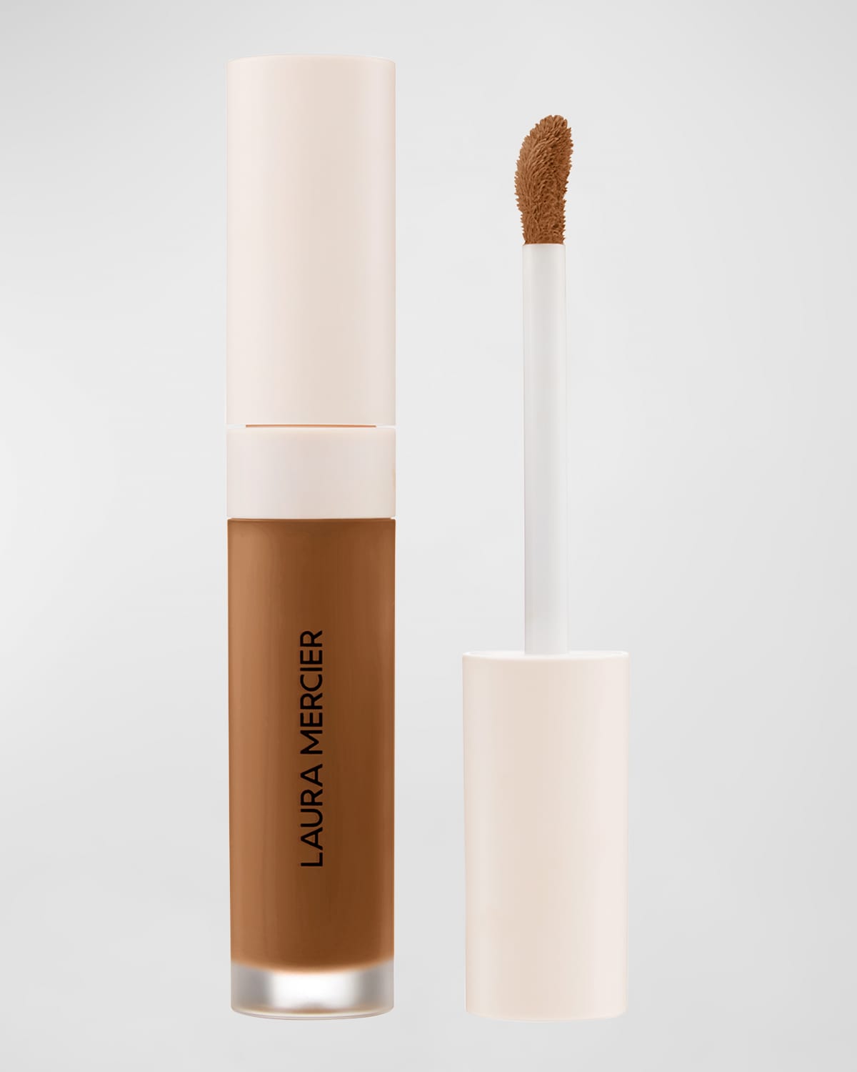 Real Flawless Concealer