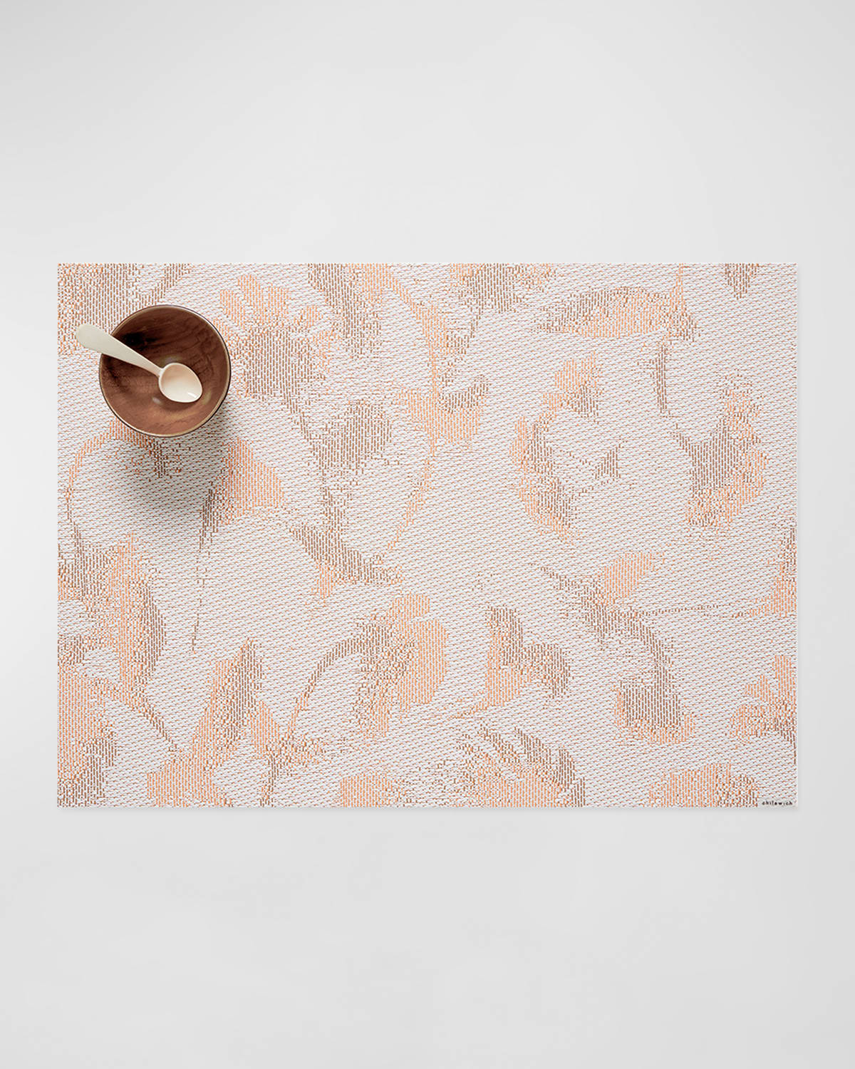 Chilewich Botanic Placemat