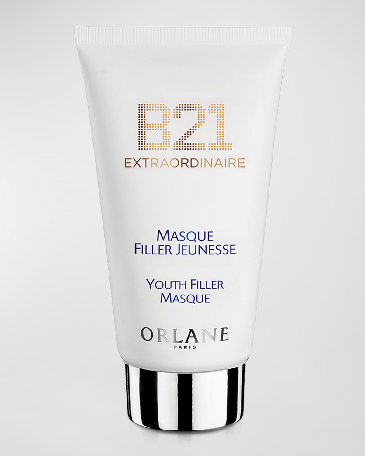 Shop Orlane B21 Extraordinaire Youth Filler Masque, 2.5 Oz.