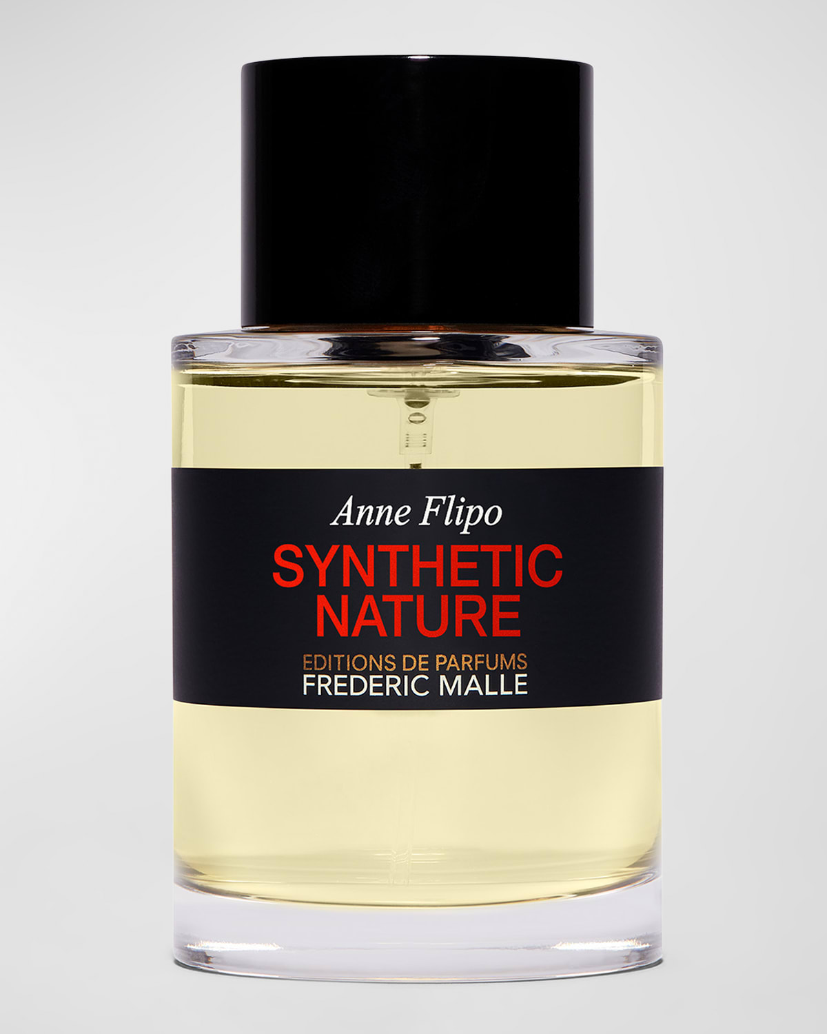 Shop Editions De Parfums Frederic Malle Synthetic Nature Perfume, 3.3 Oz.