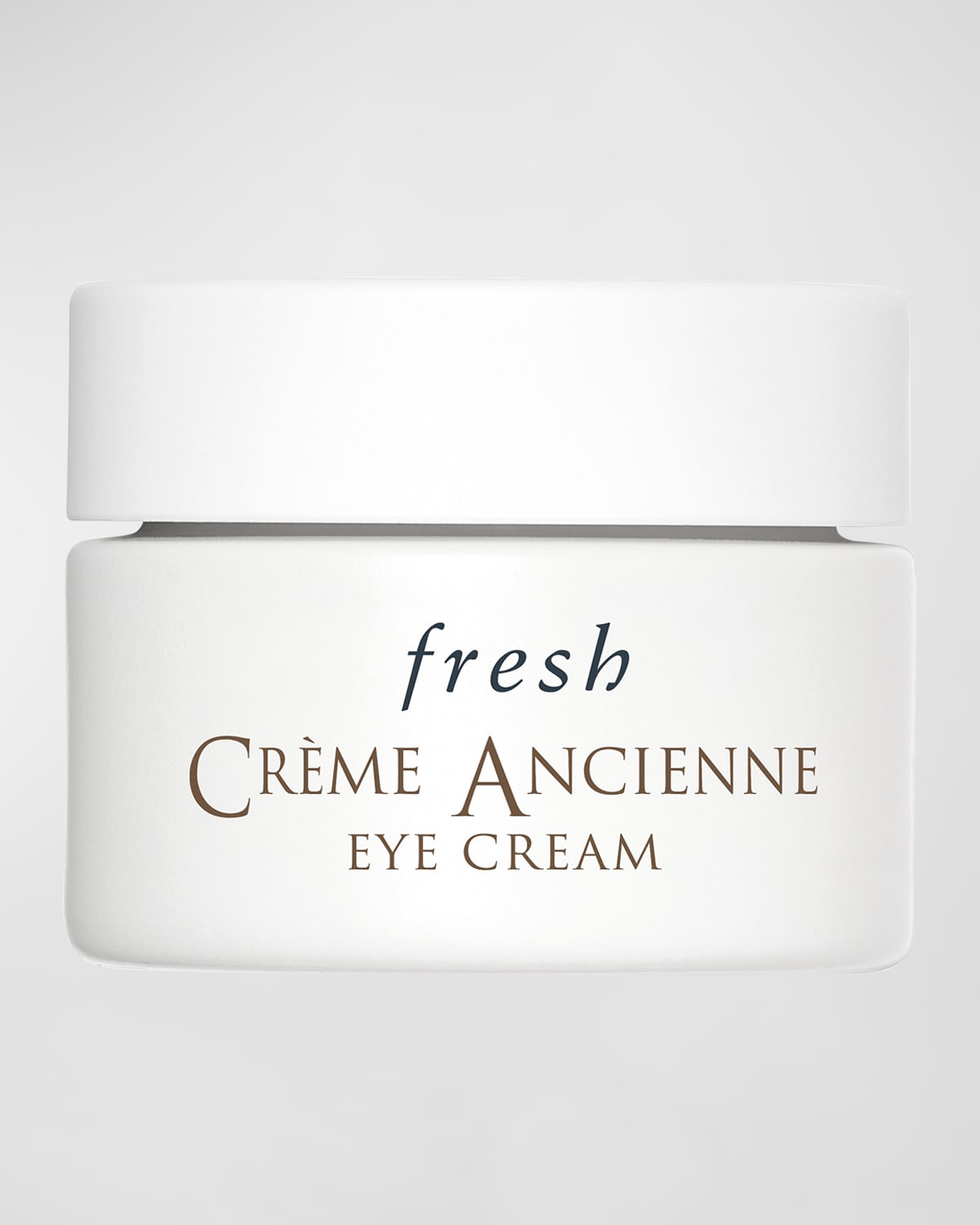 Shop Fresh Creme Ancienne Firming Eye Cream, 0.5 Oz.