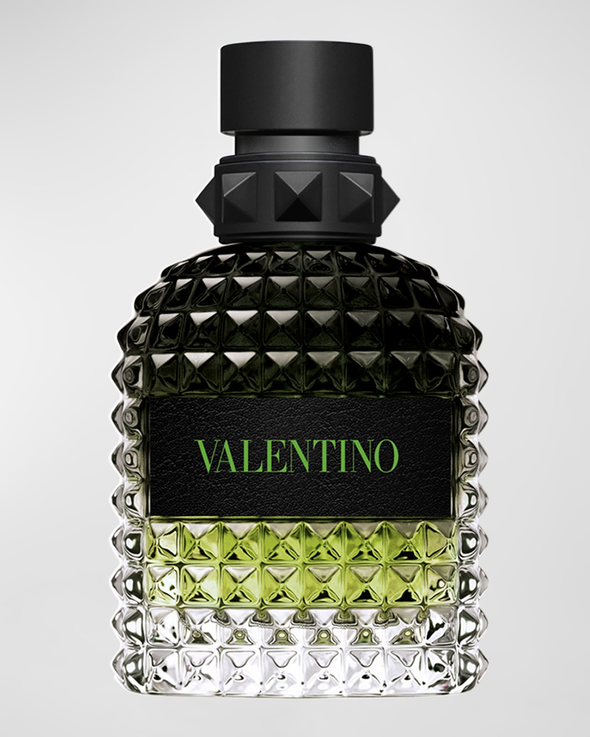 Dolce&Gabbana Devotion Pour Homme vs Valentino Uomo Born in Roma Green Stravaganza
