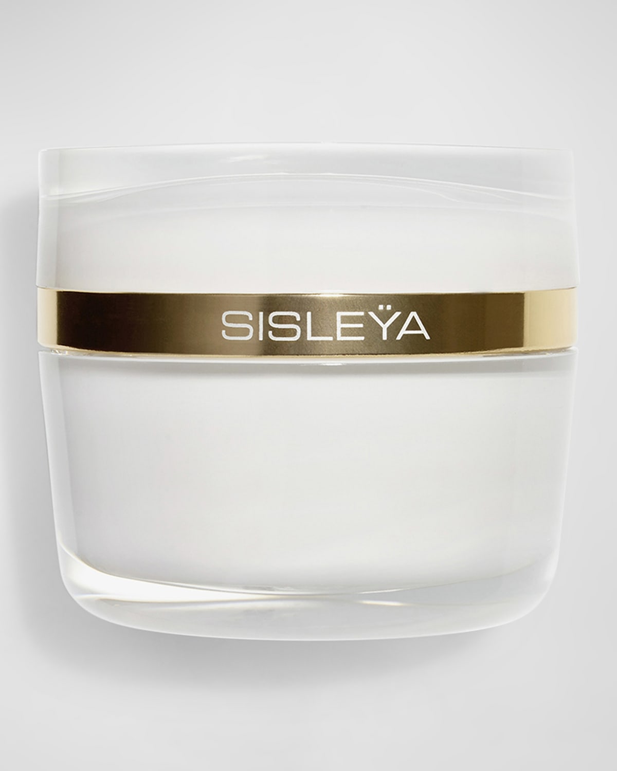 Shop Sisley Paris Sisleya L'integral Anti-age Fresh Gel Cream, 1.6 Oz.