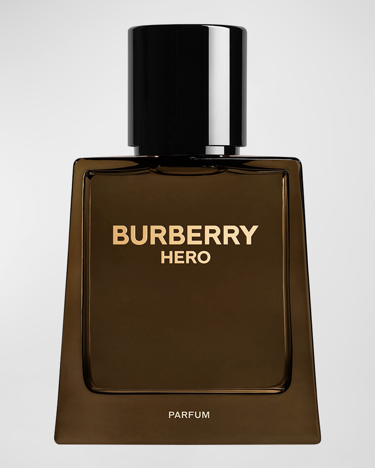Shop Burberry Hero Parfum, 1.7 Oz.