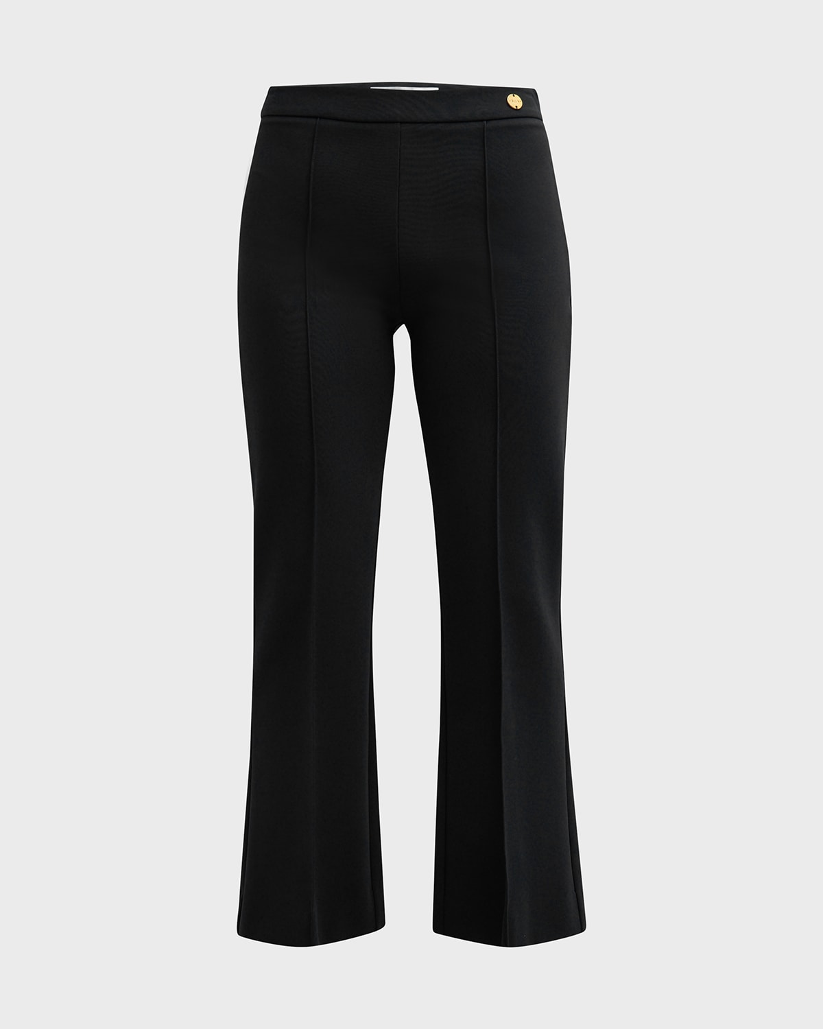 Câllas Milano Mia Skinny Trousers - Farfetch