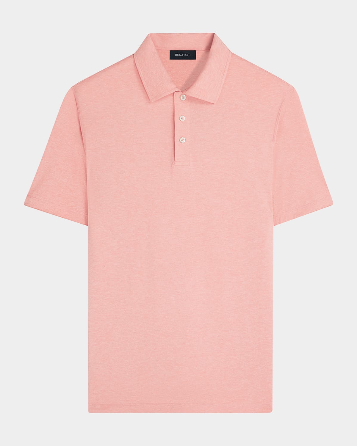 Men's UV50 Performance Polo Shirt