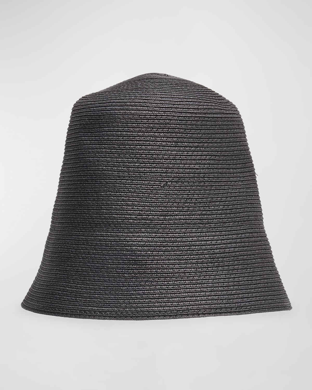 Capanna Bucket Hat
