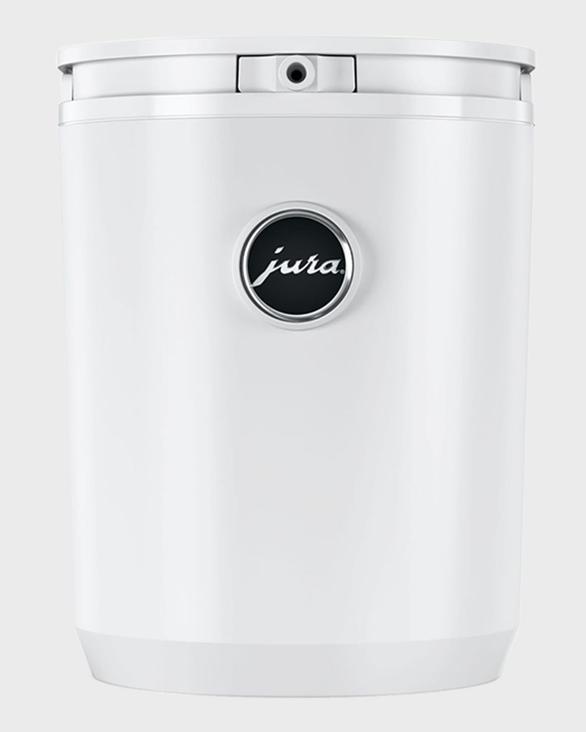 Shop Jura White Cool Control, 1 Liter