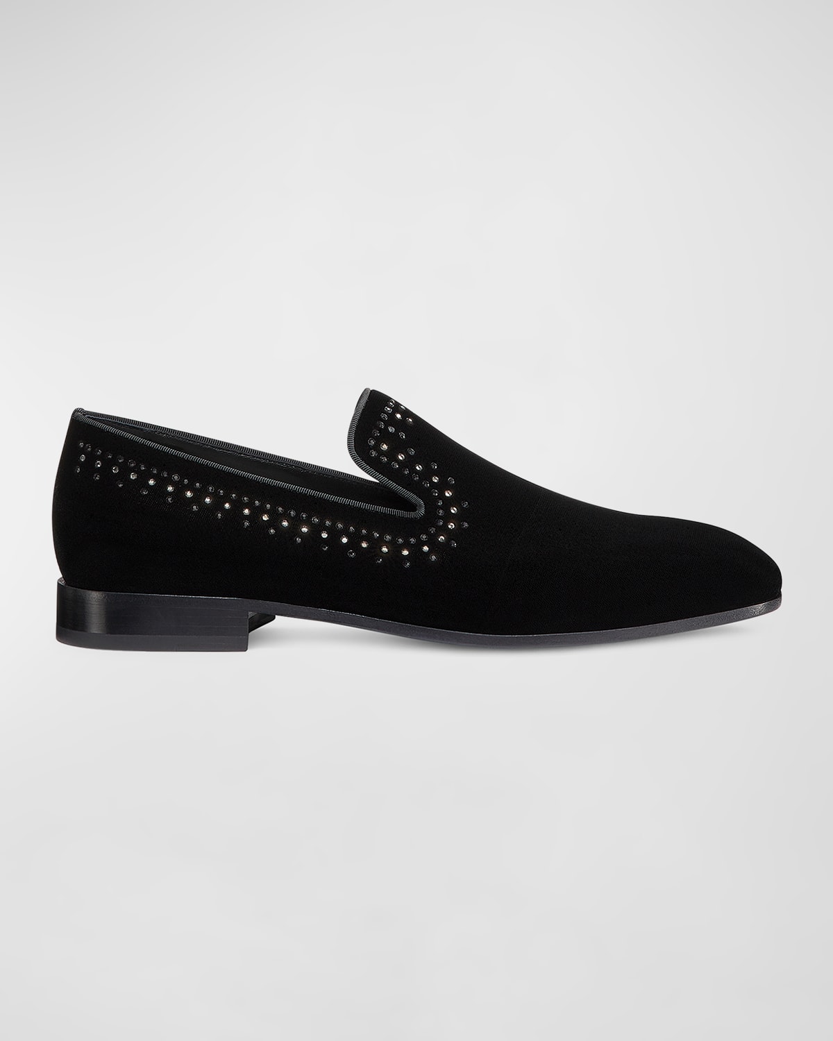 Men's Premiere Party Loafers