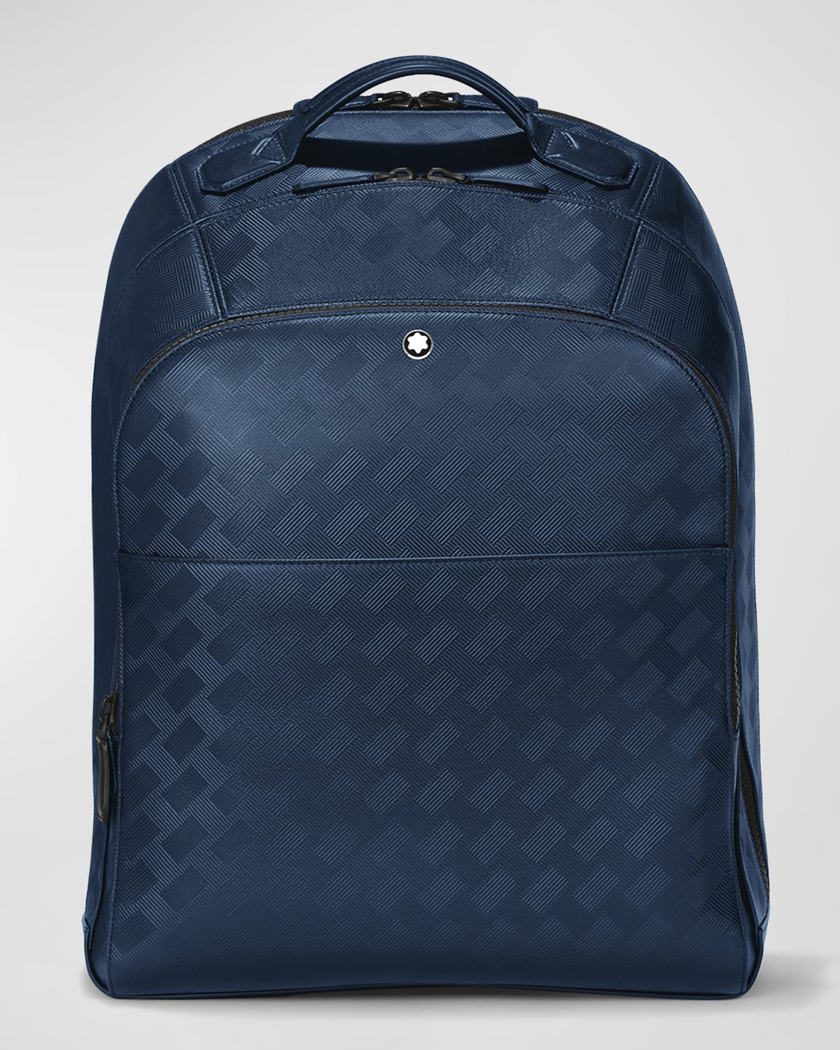 Men's Extreme 3.0 Large Backpack