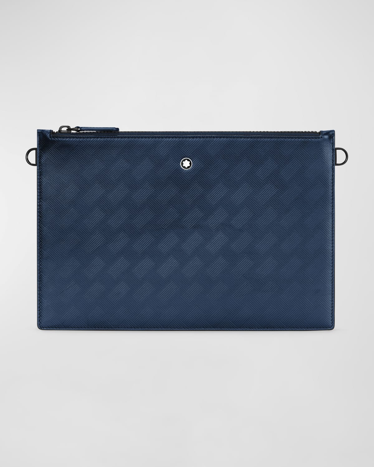 Montblanc Men's Extreme 3.0 Zip Pouch