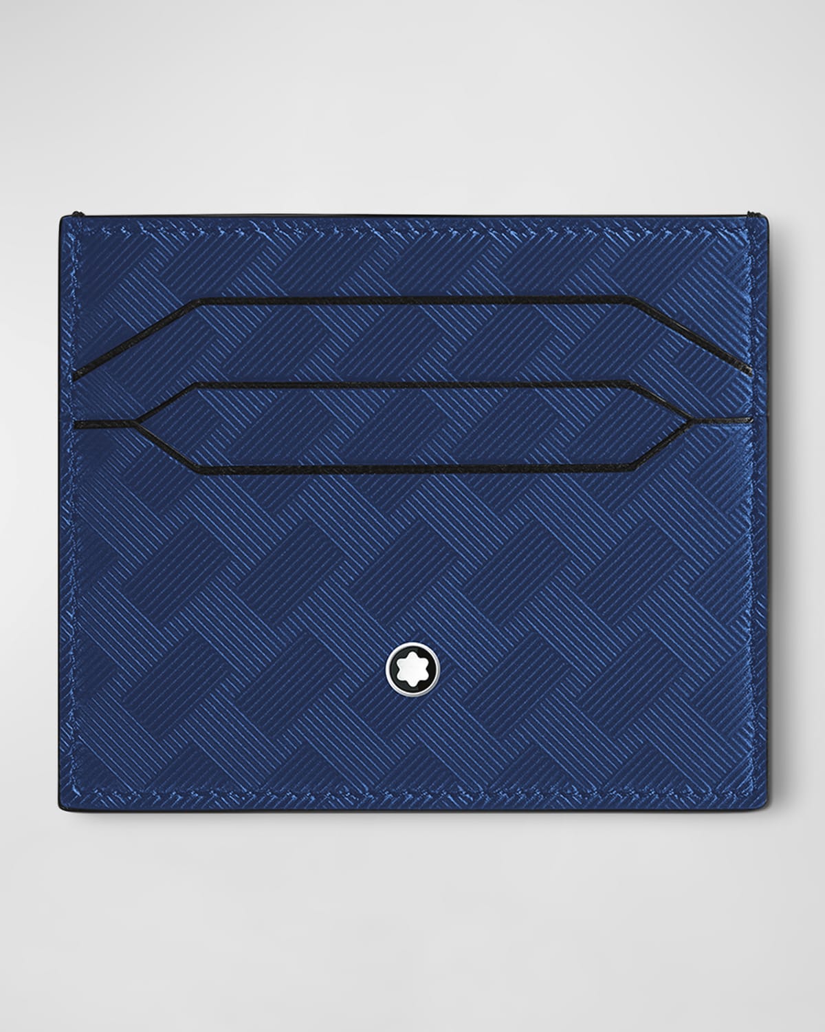 Men's Extreme 3.0 Card Holder