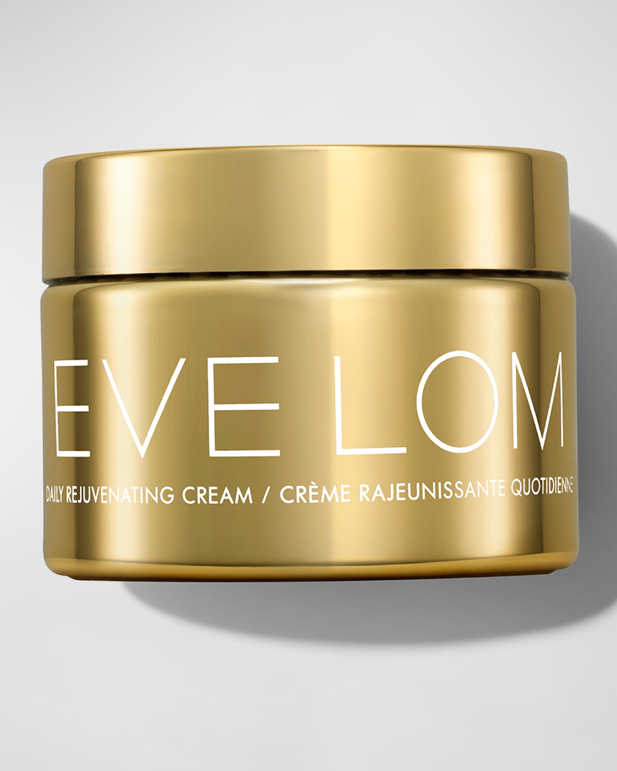 Shop Eve Lom Time Retreat Daily Rejuvenating Cream, 50ml