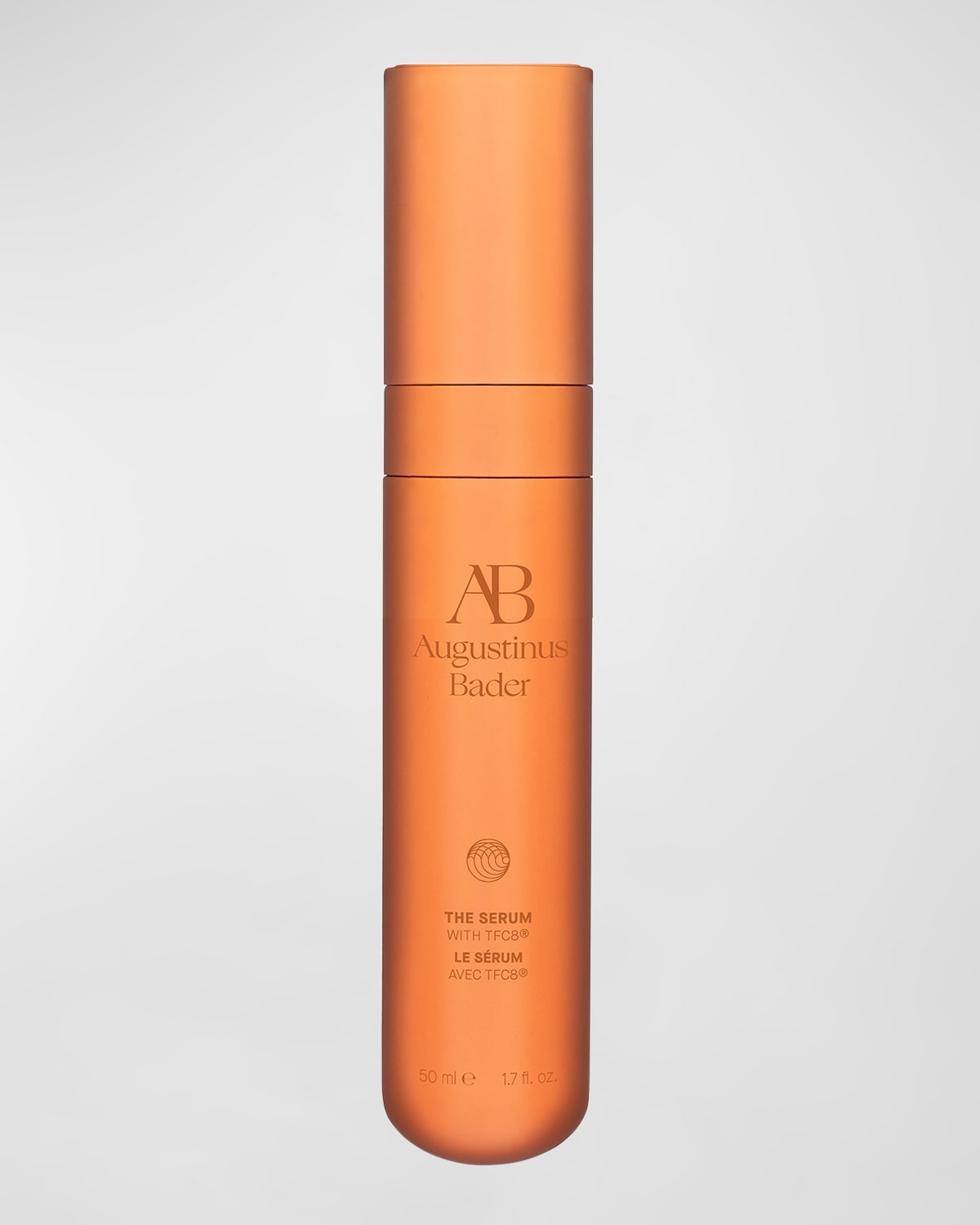 Shop Augustinus Bader The Serum With Tfc8, 1.7 Oz.