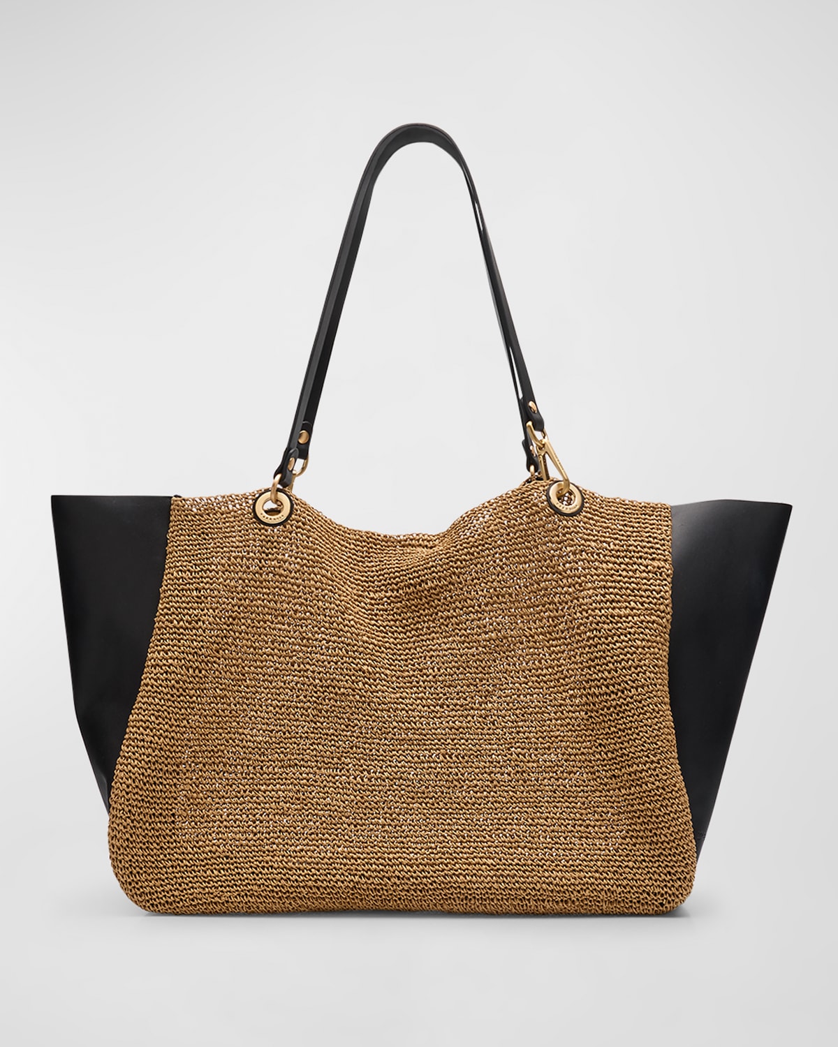 Rag & Bone Revival City Summer Tote Bag