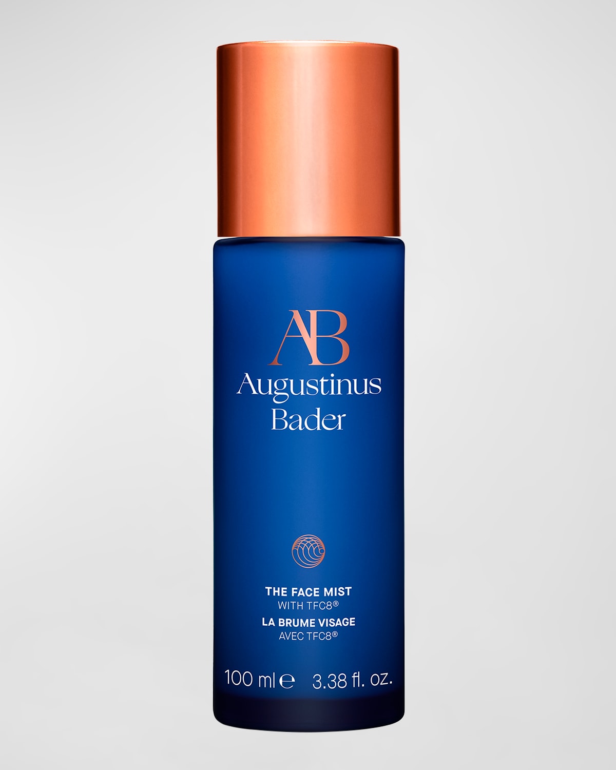 Shop Augustinus Bader The Face Mist, 3.4 Oz.