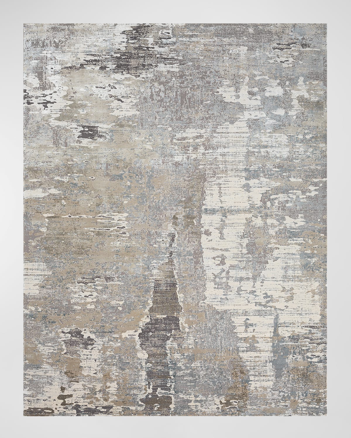 HAVEN & LOOM LAURENT POWER LOOM AREA RUG 